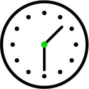 13:30 個別療育・集団療育