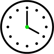 16:00 お迎え・送迎