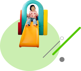 WAKU-WAKUへようこそ