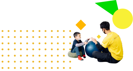 WAKU-WAKUへようこそ