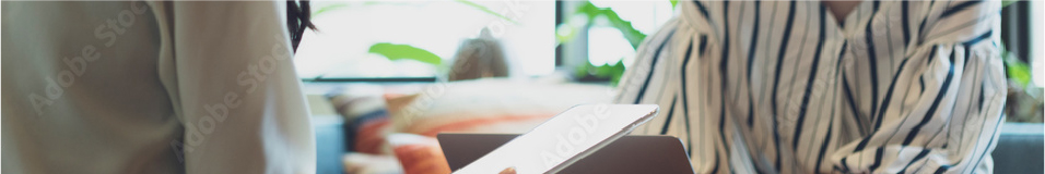 保護者への相談支援