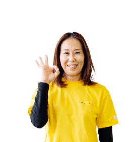 WAKU SUPPORT WAKU-WAKUのサポートココロとカラダに働きかける療育プログラム