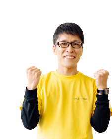 WAKU SUPPORT WAKU-WAKUのサポートココロとカラダに働きかける療育プログラム