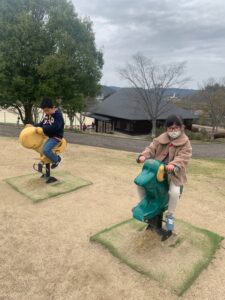 4月・イベント・春休み・放課後等デイサービス・ひな祭り・ワクワク・岡山市・北区