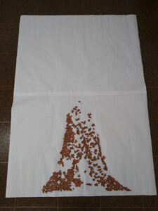 春・桜・はりえ・4月・イベント・春休み・放課後等デイサービス・ひな祭り・ワクワク・岡山市・北区