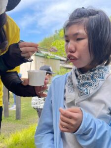 放課後等デイサービス・イベント・遠足・犬島・ワクワク・岡山市・北区