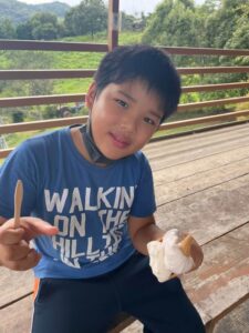 日応寺スポーツ公園・放課後等デイサービス・ワクワク・岡山市・北区