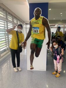 プラネタリウム・勉強・放課後等デイサービス・ワクワク・岡山市・北区