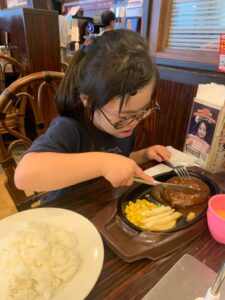 プラネタリウム・勉強・放課後等デイサービス・ワクワク・岡山市・北区