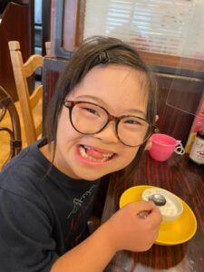 プラネタリウム・勉強・放課後等デイサービス・ワクワク・岡山市・北区