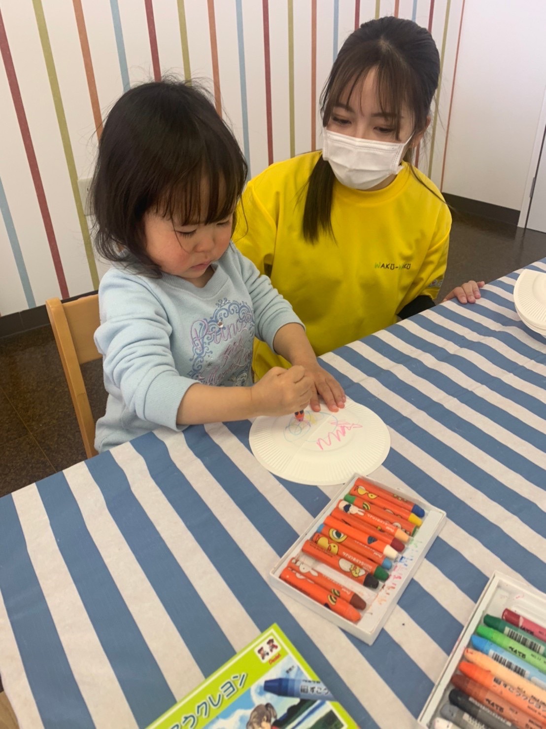 【3月】ひなまつり